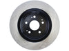 Disc Brake Rotor Centric Parts 120.40095