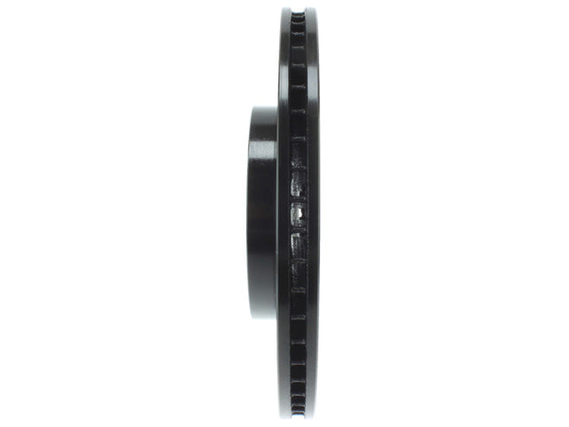 Disc Brake Rotor Centric Parts 120.40096