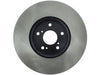 Disc Brake Rotor Centric Parts 120.40096