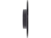 Disc Brake Rotor Centric Parts 120.40097