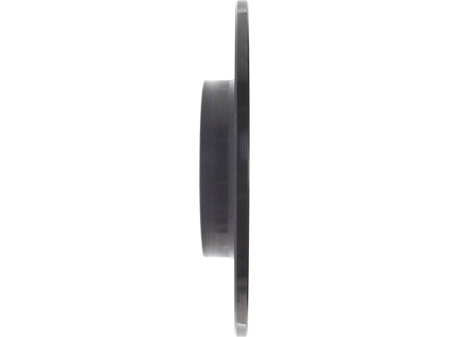 Disc Brake Rotor Centric Parts 120.40097