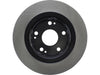 Disc Brake Rotor Centric Parts 120.40097