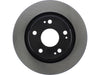 Disc Brake Rotor Centric Parts 120.40097