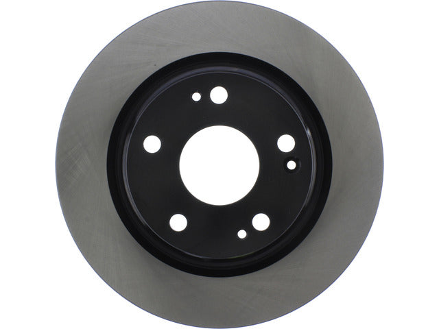Disc Brake Rotor Centric Parts 120.40097