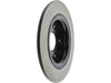 Disc Brake Rotor Centric Parts 120.40097