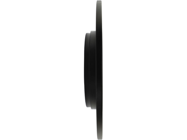 Disc Brake Rotor Centric Parts 120.40099