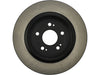 Disc Brake Rotor Centric Parts 120.40099