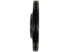 Disc Brake Rotor Centric Parts 120.40100