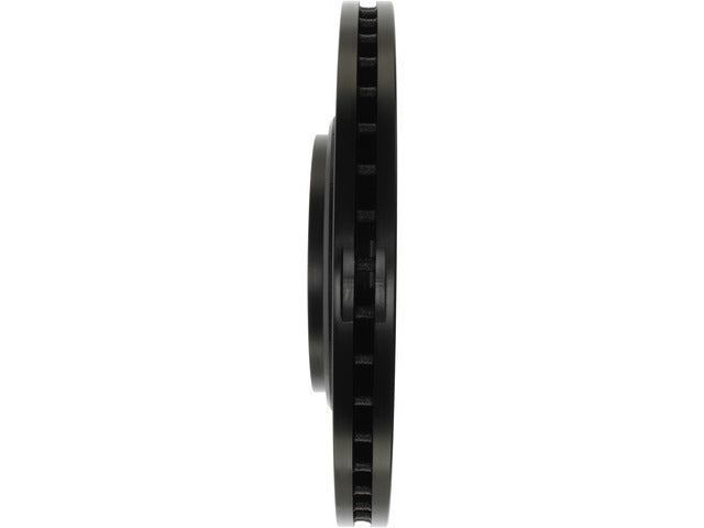 Disc Brake Rotor Centric Parts 120.40100
