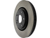 Disc Brake Rotor Centric Parts 120.40100