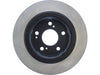 Disc Brake Rotor Centric Parts 120.40101