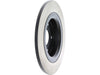 Disc Brake Rotor Centric Parts 120.40101