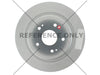 Disc Brake Rotor Centric Parts 120.40103