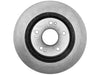 Disc Brake Rotor Centric Parts 120.40113