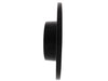 Disc Brake Rotor Centric Parts 120.42011