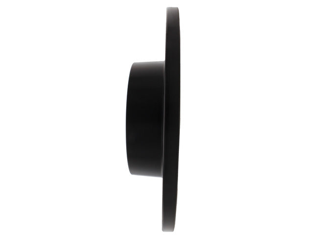 Disc Brake Rotor Centric Parts 120.42011