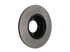 Disc Brake Rotor Centric Parts 120.42011