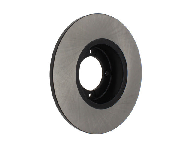 Disc Brake Rotor Centric Parts 120.42011