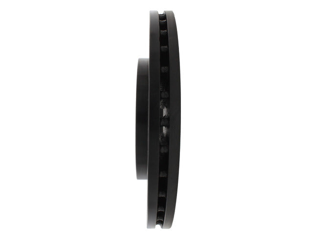 Disc Brake Rotor Centric Parts 120.42029