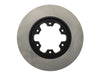Disc Brake Rotor Centric Parts 120.42029