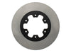 Disc Brake Rotor Centric Parts 120.42029