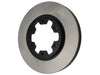 Disc Brake Rotor Centric Parts 120.42029