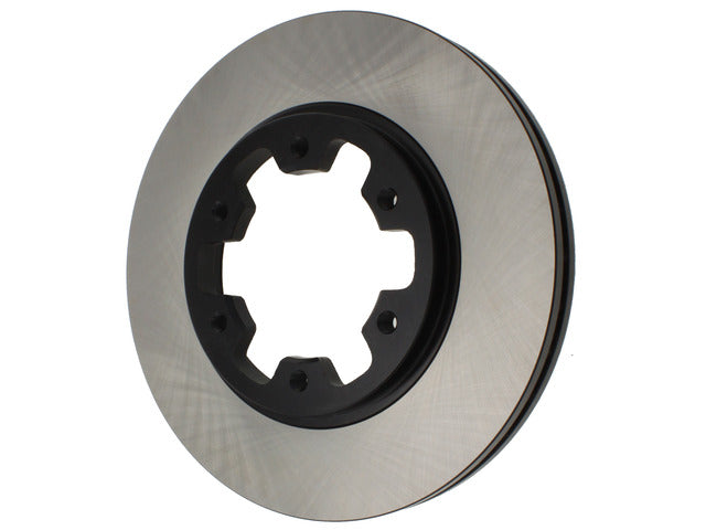 Disc Brake Rotor Centric Parts 120.42029