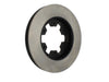 Disc Brake Rotor Centric Parts 120.42029