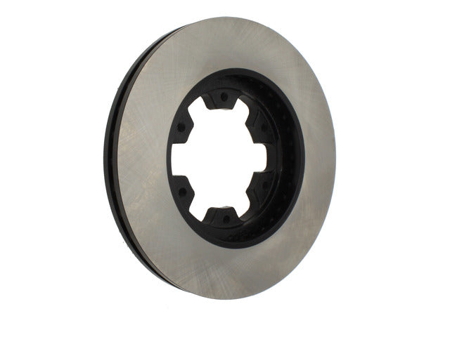 Disc Brake Rotor Centric Parts 120.42029