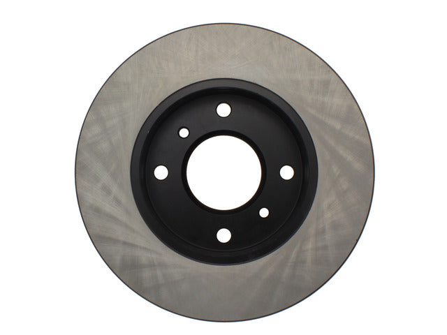 Disc Brake Rotor Centric Parts 120.42041