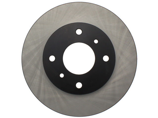 Disc Brake Rotor Centric Parts 120.42041