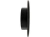 Disc Brake Rotor Centric Parts 120.42042