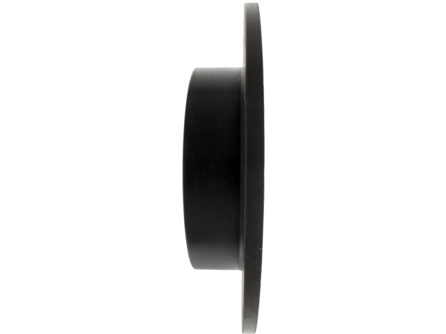 Disc Brake Rotor Centric Parts 120.42042