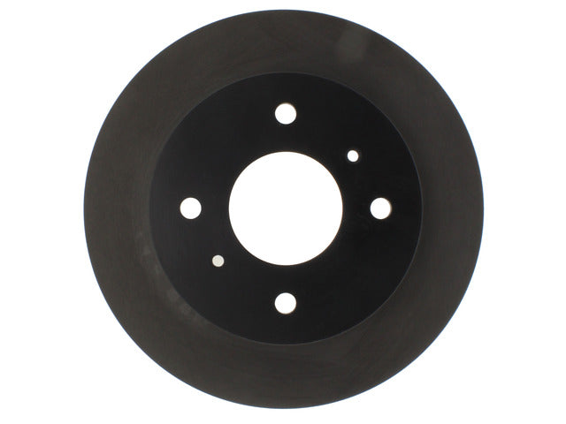 Disc Brake Rotor Centric Parts 120.42042