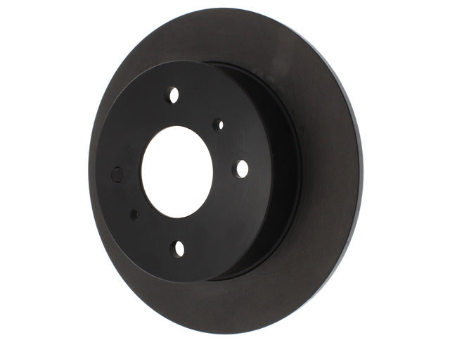 Disc Brake Rotor Centric Parts 120.42042