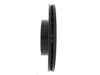 Disc Brake Rotor Centric Parts 120.42043