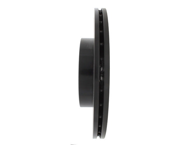 Disc Brake Rotor Centric Parts 120.42043