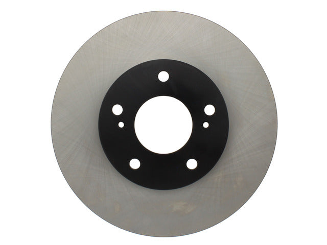 Disc Brake Rotor Centric Parts 120.42043