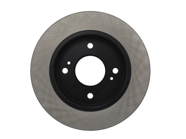 Disc Brake Rotor Centric Parts 120.42051