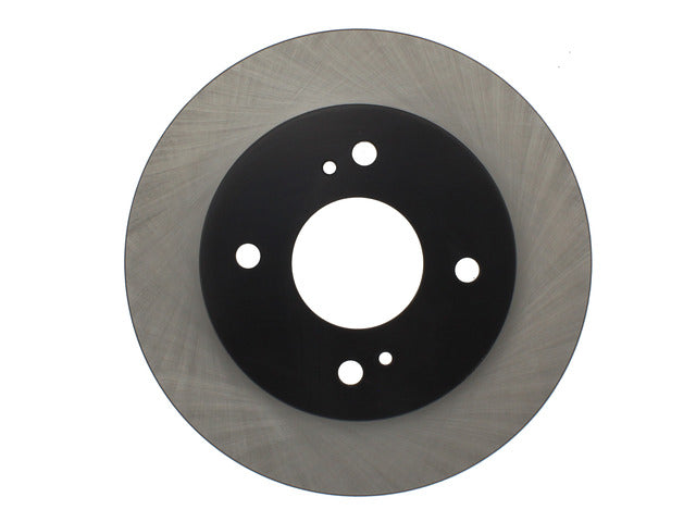 Disc Brake Rotor Centric Parts 120.42051