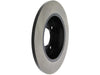 Disc Brake Rotor Centric Parts 120.42051