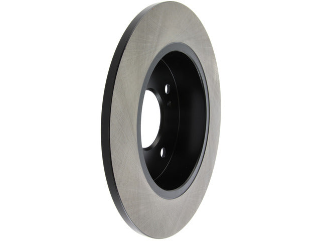 Disc Brake Rotor Centric Parts 120.42051