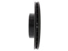 Disc Brake Rotor Centric Parts 120.42055