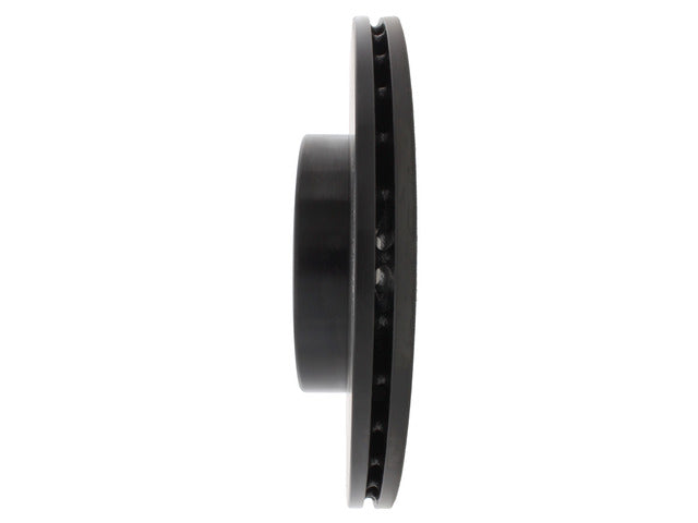 Disc Brake Rotor Centric Parts 120.42055