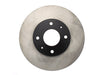 Disc Brake Rotor Centric Parts 120.42055