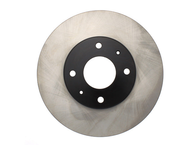 Disc Brake Rotor Centric Parts 120.42055
