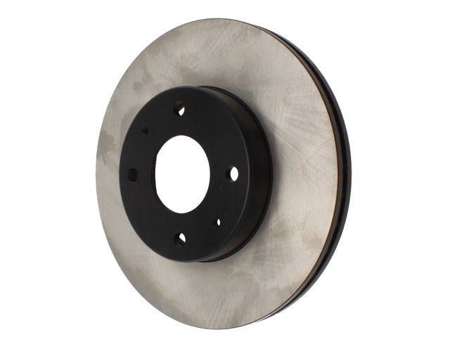 Disc Brake Rotor Centric Parts 120.42055