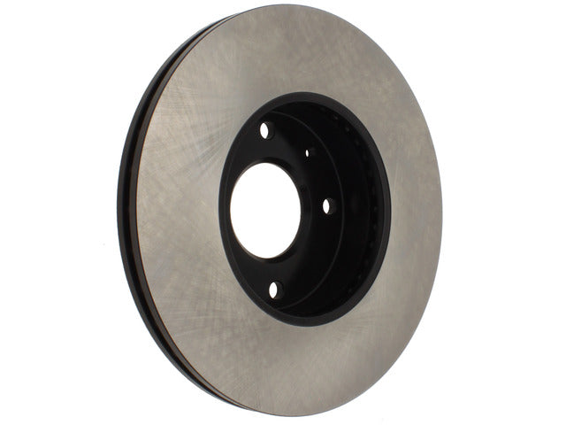 Disc Brake Rotor Centric Parts 120.42055