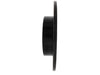 Disc Brake Rotor Centric Parts 120.42059