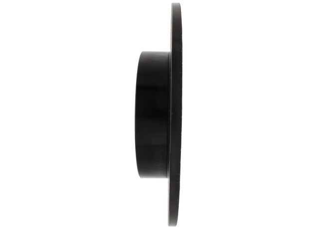 Disc Brake Rotor Centric Parts 120.42059